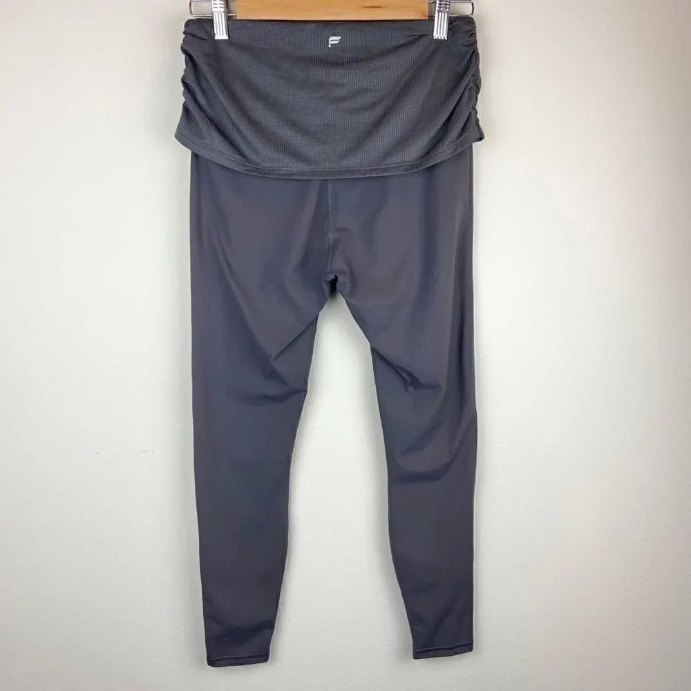 Fabletics High Rise Leggings - Picture 5 of 6